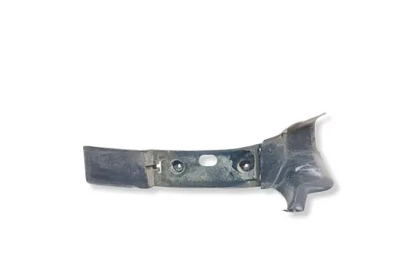 Jaguar XF X250 Rear/tail light trim molding DX23279A66AC
