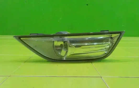 Ford Mondeo MK IV Front fog light BS7115K202AB LEWY