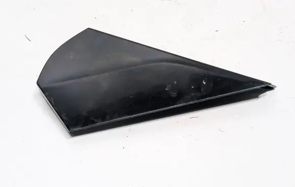 Toyota C-HR I (C) pillar trim 62506F4010 2582F40100