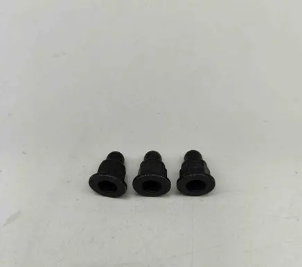 Volkswagen Arteon Nuts/bolts WHT001308