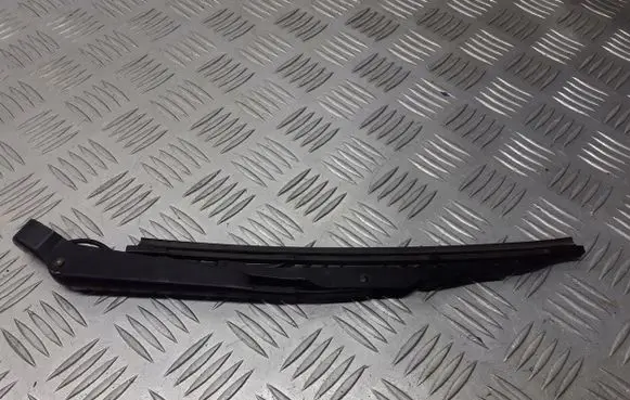 Ford C-MAX I Rear wiper blade arm