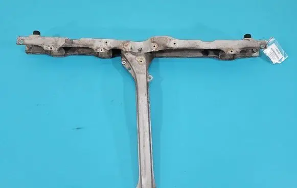Suzuki Swift I Radiator support slam panel IMPRK1438955
