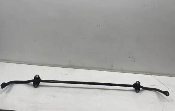 Mercedes-Benz CLA C117 X117 W117 Rear anti-roll bar/sway bar A2463203911