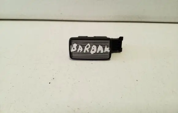 Volvo XC40 Other interior light 31663793