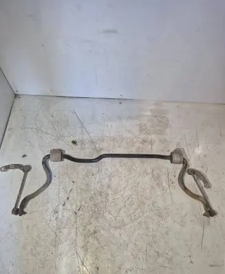 BMW 5 E39 Front anti-roll bar/sway bar