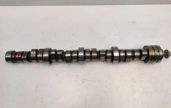 Dodge Challenger Camshaft 53022372AA