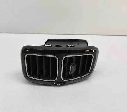 Citroen C5 Aircross Dashboard air vent grill cover trim 9817118477