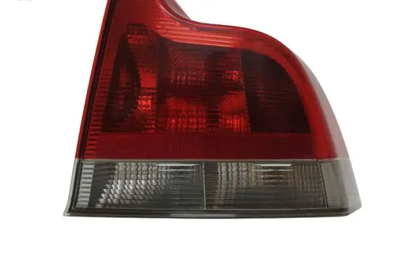Volvo S60 Rear/tail lights 8664080 8664082