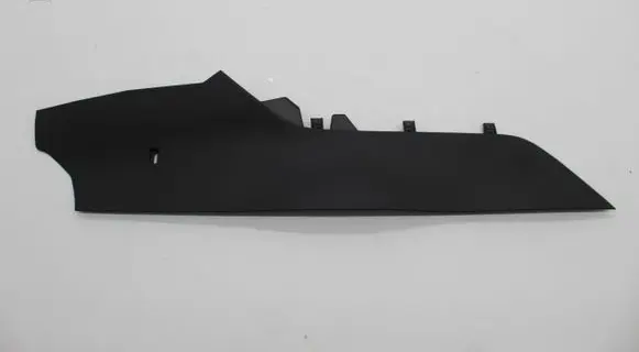 Skoda Kodiaq Other center console (tunnel) element 566863045