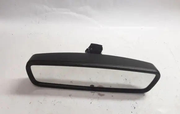 Ford C-MAX II Rear view mirror (interior) E11026532