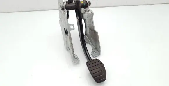 Renault Trafic II (X83) Brake pedal 414986