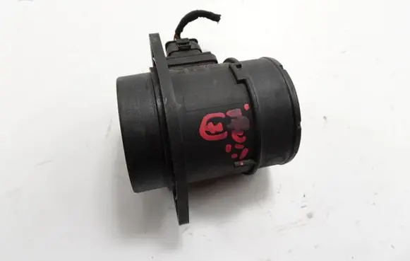 Hyundai i30 Mass air flow meter 9021050002 292867548 281642A500