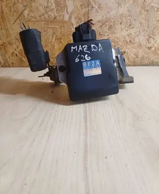 Mazda 626 Fuel injection control unit/module 1310001020