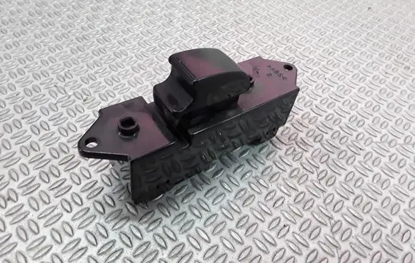 Mitsubishi Lancer X Electric window control switch 8608A066