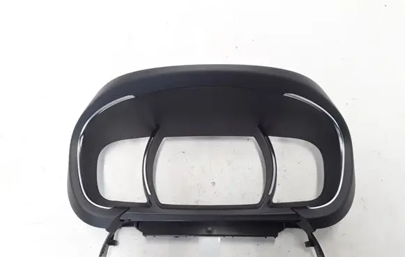 Renault Scenic IV - Grand scenic IV Dashboard trim 682402941R