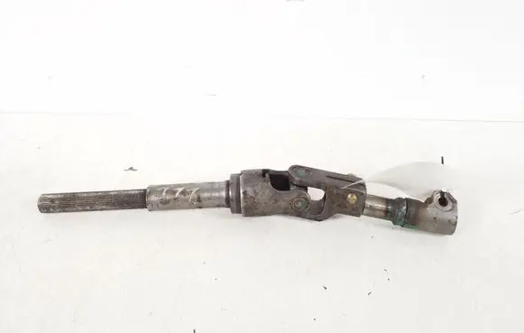 Toyota Avensis T250 Prop shaft universal joint 45260-05040