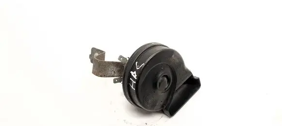 Mercedes-Benz C W204 Horn signal A046522