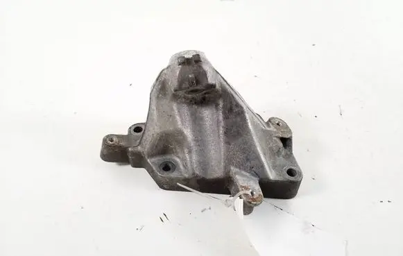 Mercedes-Benz ML W164 Engine mounting bracket A6292230204