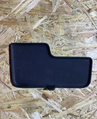 Dodge Durango III Other interior part MT1758 66013