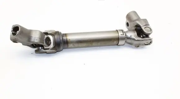 Lexus UX Steering column universal joint 