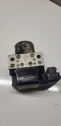 Opel Insignia A ABS Pump 13316697 16817008 16312208