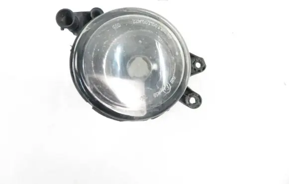Audi A4 S4 B6 8E 8H Front fog light