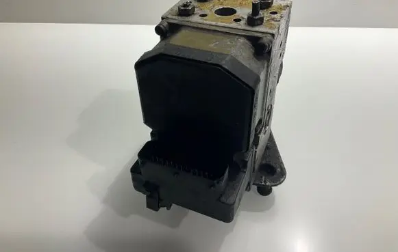 Mercedes-Benz Sprinter W901 W902 W903 W904 ABS Pump A0004460789 0265220488 0004460789