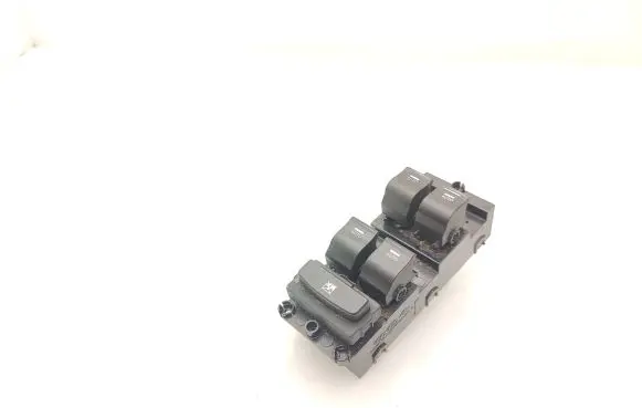 Hyundai i40 Electric window control switch 935703Z550 39R4961000 20177040134