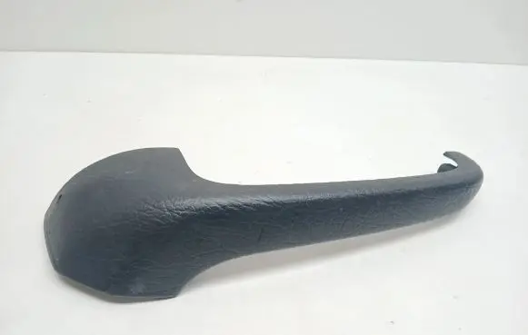 Audi 100 S4 C4 Rear door handle trim 4A0867396