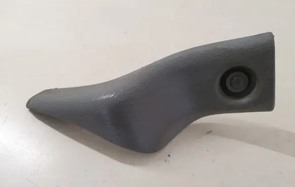 Opel Vivaro Other interior part 8200140438 91169464