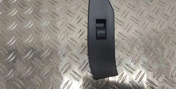 Toyota Verso Electric window control switch 742310F040