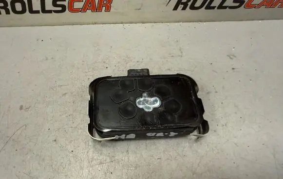 Peugeot 407 Rain sensor 9659485480 1397212116 195052