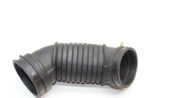 Audi A4 S4 B7 8E 8H Air intake duct part 1E0129627F