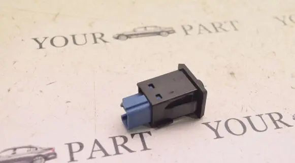 Lexus GS 300 350 430 450H Other switches/knobs/shifts 15A257