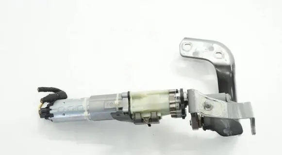 Audi A6 S6 C7 4G Tailgate strut 130925AACR