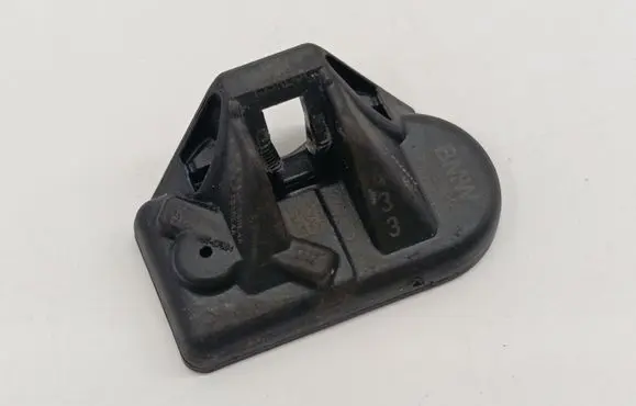 BMW 3 G20 G21 Tire pressure sensor 6877936