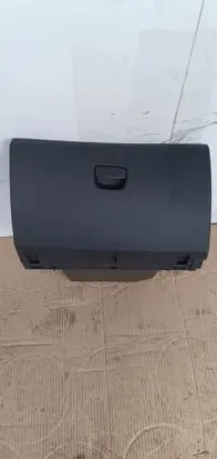 Renault Laguna III Glove box 685000001R