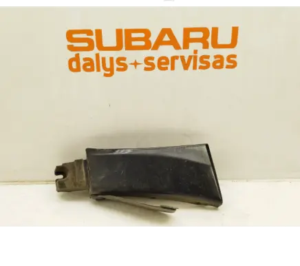 Subaru Forester SG Fender trim (molding)