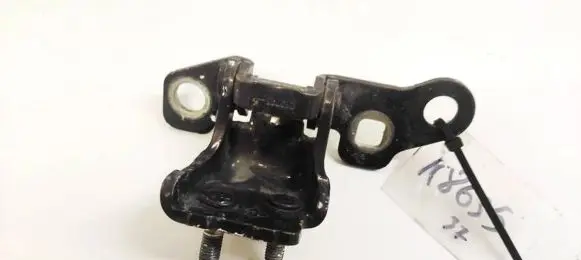 Renault Modus Tailgate/trunk/boot hinge 213718H