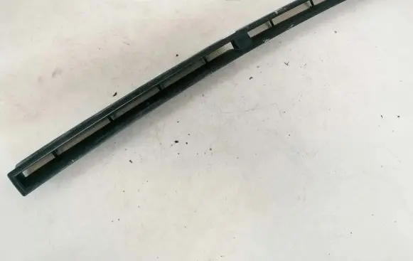 Peugeot 405 Other interior part