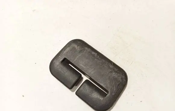 Seat Cordoba (6K) Rear seat side bottom trim 