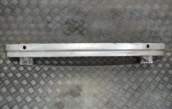 Audi TT Mk1 Rear bumper cross member