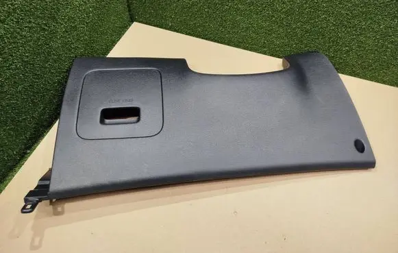 KIA Pro Cee'd III Panel trim 84705J7000 84705J7100 84705J7100WK