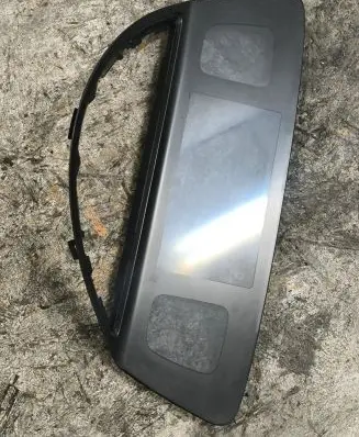 Subaru B9 Tribeca Panel trim 66065XA00A