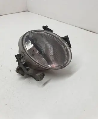 Hyundai Santa Fe Front fog light 922022B0