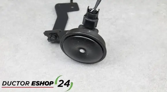 Nissan Micra Horn signal 966301P900