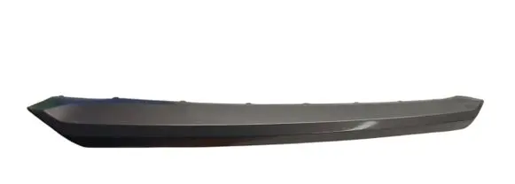 Hyundai Tucson TL Front bumper lip 86565d7100