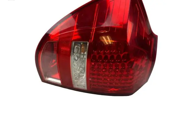 KIA Ceed Rear/tail lights 924011H3