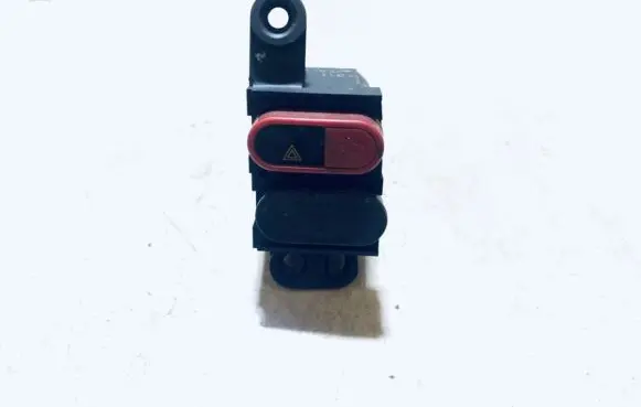 Mazda 626 Hazard light switch