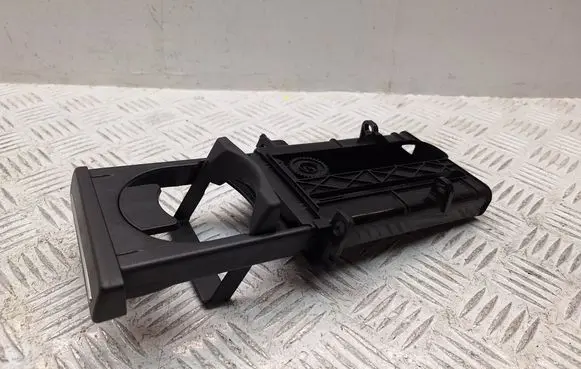 Toyota Auris 150 Cup holder 5562002150B0 5562002150 5562002110